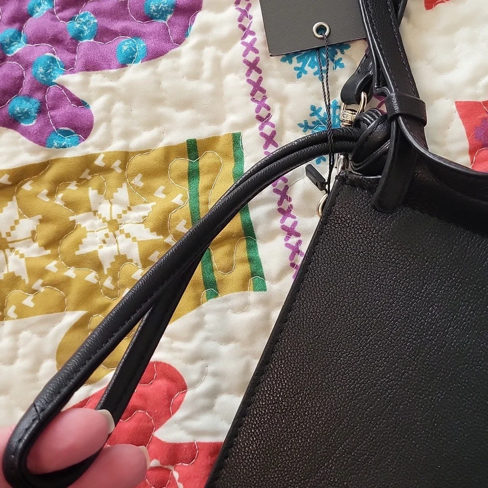 Vince Camuto Wallet